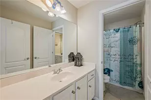 3070 Sweet Basil Ln, Loganville, GA 30052 - Photo 40