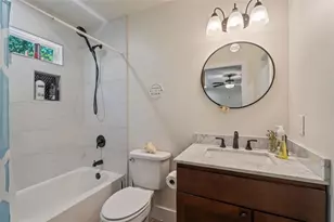 2850 Willow Bend Dr, Cumming, GA 30028 - Photo 38