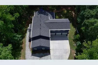 2850 Willow Bend Drive, Cumming, GA 30028 - Photo 2