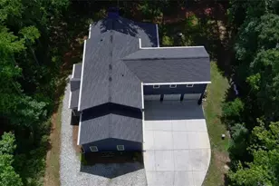 2850 Willow Bend Dr, Cumming, GA 30028 - Photo 2