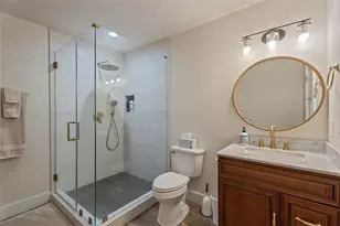 2850 Willow Bend Dr, Cumming, GA 30028 - Photo 40