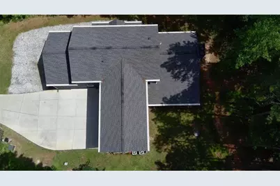 2850 Willow Bend Drive, Cumming, GA 30028 - Photo 44