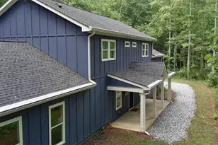 2850 Willow Bend Dr, Cumming, GA 30028 - Photo 46