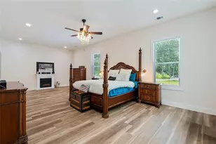2850 Willow Bend Dr, Cumming, GA 30028 - Photo 26