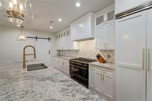 2850 Willow Bend Dr, Cumming, GA 30028 - Photo 14