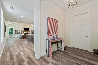 2850 Willow Bend Drive, Cumming, GA 30028 - Photo 6