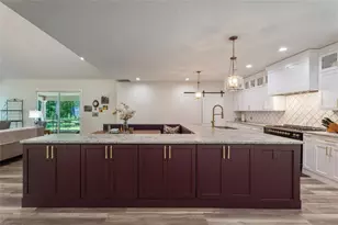2850 Willow Bend Dr, Cumming, GA 30028 - Photo 12