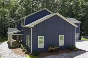 2850 Willow Bend Dr, Cumming, GA 30028 - Photo 4
