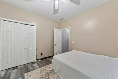 238 Apple Valley Road, Commerce, GA 30529 - Photo 32