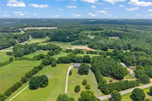 238 Apple Valley Rd, Commerce, GA 30529 - Photo 70