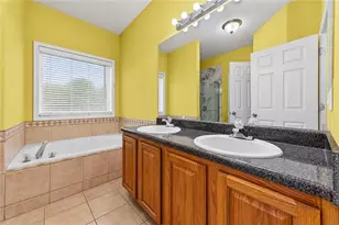 238 Apple Valley Rd, Commerce, GA 30529 - Photo 16
