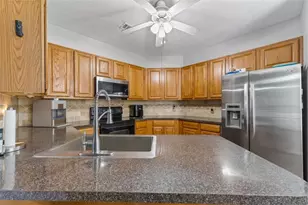 238 Apple Valley Rd, Commerce, GA 30529 - Photo 18