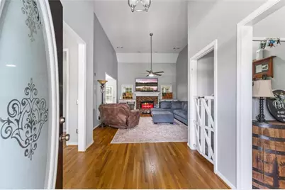 238 Apple Valley Road, Commerce, GA 30529 - Photo 2