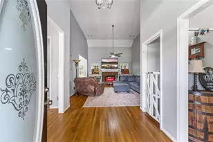 238 Apple Valley Rd, Commerce, GA 30529 - Photo 2