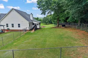 238 Apple Valley Rd, Commerce, GA 30529 - Photo 62