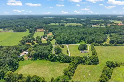 238 Apple Valley Road, Commerce, GA 30529 - Photo 80