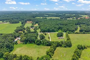 238 Apple Valley Rd, Commerce, GA 30529 - Photo 80