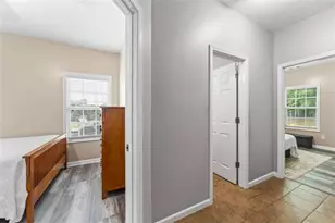 238 Apple Valley Rd, Commerce, GA 30529 - Photo 22
