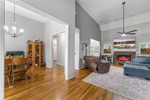 238 Apple Valley Rd, Commerce, GA 30529 - Photo 4