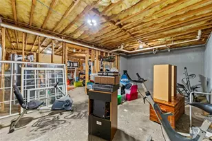 238 Apple Valley Rd, Commerce, GA 30529 - Photo 52