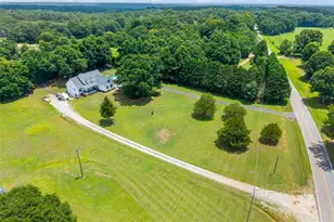 238 Apple Valley Rd, Commerce, GA 30529 - Photo 66