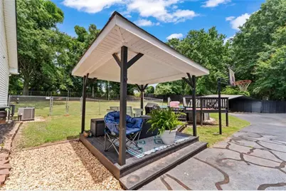 238 Apple Valley Road, Commerce, GA 30529 - Photo 64