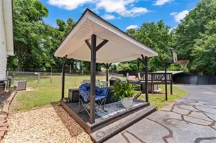 238 Apple Valley Rd, Commerce, GA 30529 - Photo 64