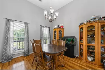 238 Apple Valley Road, Commerce, GA 30529 - Photo 10