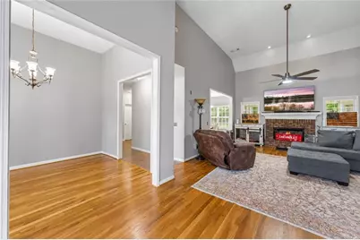 238 Apple Valley Road, Commerce, GA 30529 - Photo 4