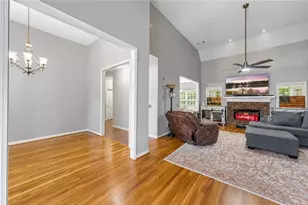 238 Apple Valley Rd, Commerce, GA 30529 - Photo 4
