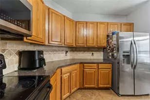 238 Apple Valley Rd, Commerce, GA 30529 - Photo 12