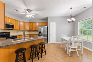 238 Apple Valley Rd, Commerce, GA 30529 - Photo 2