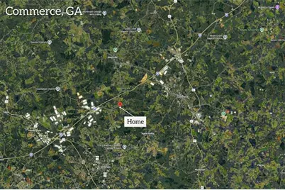 238 Apple Valley Road, Commerce, GA 30529 - Photo 74