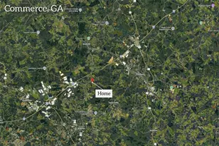 238 Apple Valley Rd, Commerce, GA 30529 - Photo 74