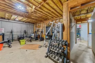 238 Apple Valley Rd, Commerce, GA 30529 - Photo 48