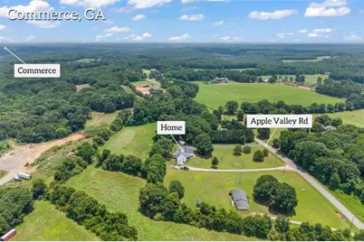 238 Apple Valley Road, Commerce, GA 30529 - Photo 84