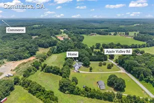 238 Apple Valley Rd, Commerce, GA 30529 - Photo 84