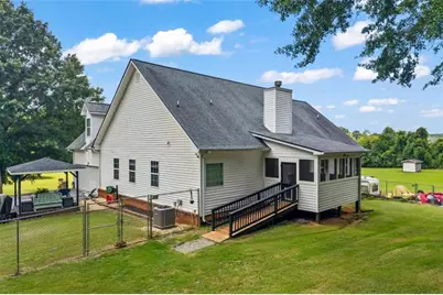 238 Apple Valley Road, Commerce, GA 30529 - Photo 68