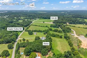 238 Apple Valley Rd, Commerce, GA 30529 - Photo 74