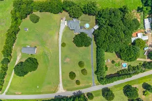 238 Apple Valley Rd, Commerce, GA 30529 - Photo 80