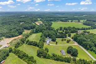 238 Apple Valley Rd, Commerce, GA 30529 - Photo 78