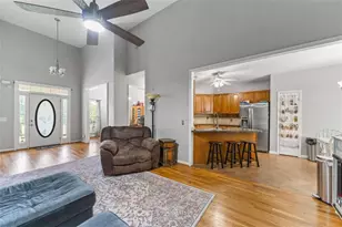 238 Apple Valley Rd, Commerce, GA 30529 - Photo 12