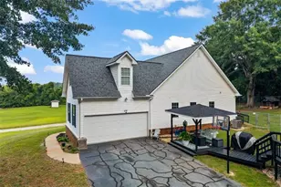 238 Apple Valley Rd, Commerce, GA 30529 - Photo 58