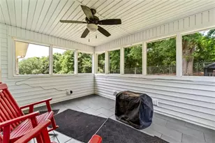 238 Apple Valley Rd, Commerce, GA 30529 - Photo 46