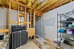238 Apple Valley Rd, Commerce, GA 30529 - Photo 44