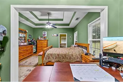 238 Apple Valley Road, Commerce, GA 30529 - Photo 44