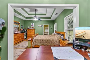 238 Apple Valley Rd, Commerce, GA 30529 - Photo 44