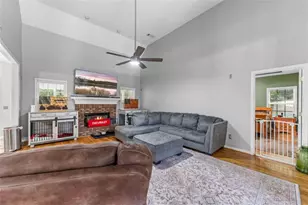 238 Apple Valley Rd, Commerce, GA 30529 - Photo 14