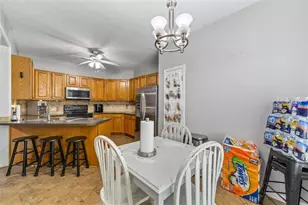 238 Apple Valley Rd, Commerce, GA 30529 - Photo 16