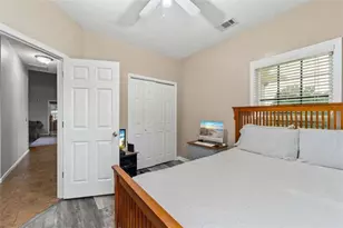 238 Apple Valley Rd, Commerce, GA 30529 - Photo 24